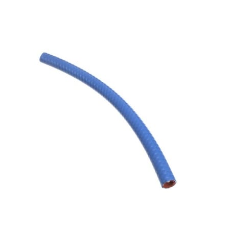 Crown Steam Hose 9268-130